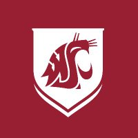 WSU Spokane Ed Leadership (@wsus_ed_lead) 's Twitter Profile