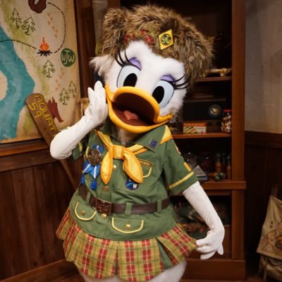 shokota_disney's profile picture. 94(93)line/👩🚺/📷SONYα6000/デジ寄りのドナデジ推し♡拙い写真ですが無断転載・無断使用はやめてください。フォローの際には一言頂けると嬉しいです☺️