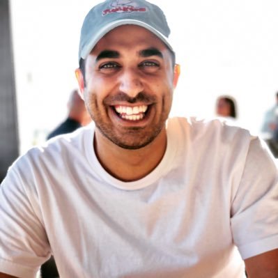 🇵🇸 Content Creator and World Class CSM!