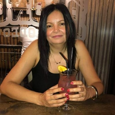 MelanieFlowers1's profile picture. Customer Advisor and mum to my daughter and my dog who i both love to bits, likes music, tv and a laugh 💞