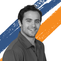 Davide Harris (@coachharrisncsa) 's Twitter Profile