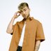 ELI (@eliasbreit) Twitter profile photo ELI (@eliasbreit) Twitter profile photo