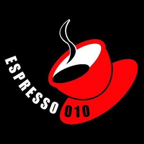 espresso010's profile picture. mobiele espressobar voor bedrijfsfeesten, beurzen, workshops, horecatrainingen
