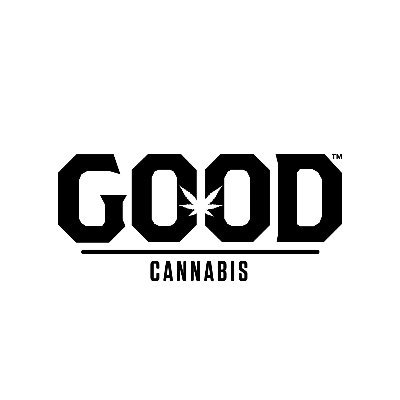 We live by three simple rules:
Be GOOD people.
Provide GOOD products.
Do GOOD for your community.