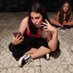 Noalasdrogass (@noagonzalezz_) Twitter profile photo Noalasdrogass (@noagonzalezz_) Twitter profile photo