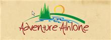 adventureathlon's profile picture. Whether you are coming to Athlone for on holiday, organising a corporate event, a hen or stag party or you would like to try out some of our amazing activities!