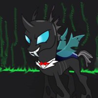 Repliety (@mlp_csteward) 's Twitter Profile