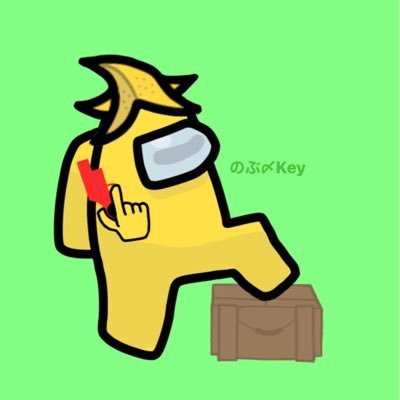 のぶ〆Keyさんのプロフィール画像
