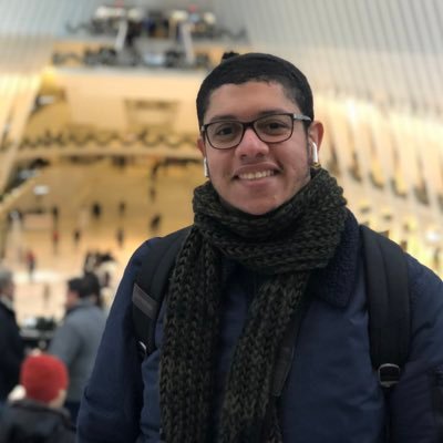مهندس اتصالات satellite communications engineer - كن في الدنيا كعابر سبيل واترك وراءك كل أثر جميل فما نحن في الدنيا إلا ضيوف وما على الضيف سوى الرحيل.