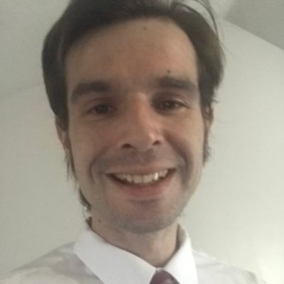 JimmyMu28662559's profile picture. peace and love