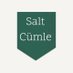 salt cümle (@saltcumlee) Twitter profile photo