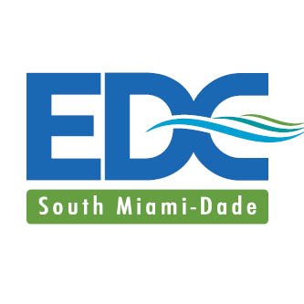 The Council’s primary objective is to support the expansion and retention of existing businesses, to increase the overall economic vitality of our communities.