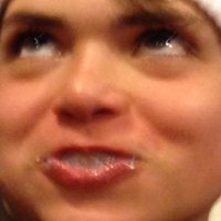 CrayCup (@craycup) 's Twitter Profile
