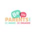 Be The Parents (@BeTheParents) Twitter profile photo