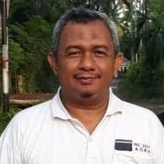 Moharriadi_Sy's profile picture. Tegakkan Keadilan di Bumimu
Gelorakan Semangat Indonesia