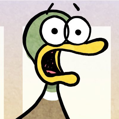 fowlcomics Profile Picture