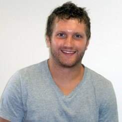 Rob Banks