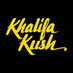 Khalifa Kush (@khalifakush) Twitter profile photo