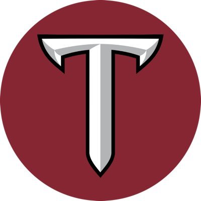 Official twitter for the Troy University History and Philosophy Department and students