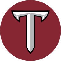 Troy University History & Philosophy(@TroyUHistory) 's Twitter Profile Photo