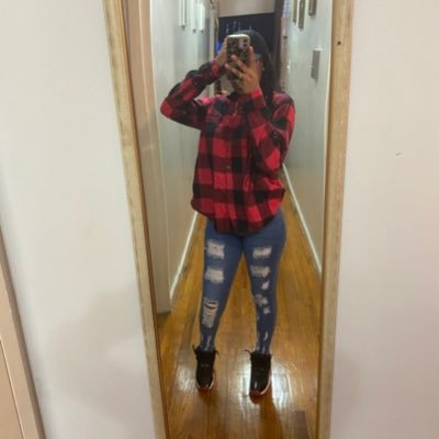 15 🥵