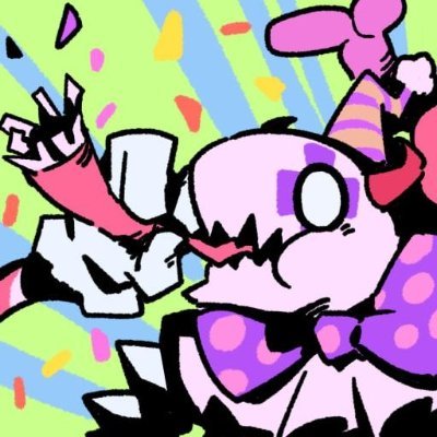 OseaV1's profile picture. Empezando a utilizar las redes, soy marrano a toda honra