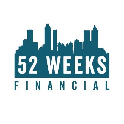Based in Atlanta, GA, 52 Weeks Financial offers client-centric retirement, investment, life and insurance solutions. Minifans