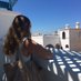 c est tout pour le moment (@missladydu94) Twitter profile photo c est tout pour le moment (@missladydu94) Twitter profile photo