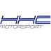 HHC Motorsport (@hhc_motorsport) Twitter profile photo HHC Motorsport (@hhc_motorsport) Twitter profile photo