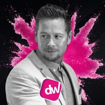 CryptoAssetsUK's profile picture. #Bitcoin #Nexo #ETH