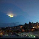 Jackie Wallis - @jacks37wallis - Twitter