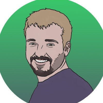 Streamer de carton piedra, seguidme para mas turbointing
https://t.co/rGLCZqvrZA
