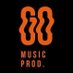 GOMUSIC PRODUCTION (@gomusicprod) Twitter profile photo GOMUSIC PRODUCTION (@gomusicprod) Twitter profile photo