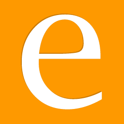 https://t.co/DeI7i6Xn7e Edgewords delivers training courses in automated testing tools; Ranorex, Selenium, Appium, Cucumber, SpecFlow