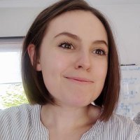 Ailis McCaul (@ailismccaul) 's Twitter Profile Photo Ailis McCaul (@ailismccaul) 's Twitter Profile Photo
