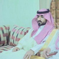 احمد عقيل بن زقم الشريّطي (@abn_aqeeel) 's Twitter Profile Photo احمد عقيل بن زقم الشريّطي (@abn_aqeeel) 's Twitter Profile Photo