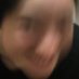 MARY (@moatla_) Twitter profile photo MARY (@moatla_) Twitter profile photo