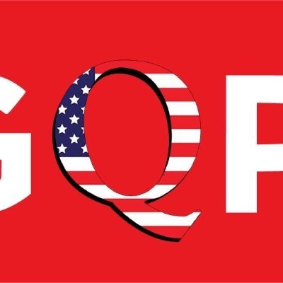 The GQP is a political party in America formerly known as the Republican Party. All donations of pizza and gates are accepted. A satire.