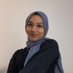 Zainab (@neurozainab) Twitter profile photo Zainab (@neurozainab) Twitter profile photo