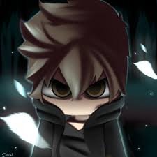 vitor27664033's profile picture. Não muito o q dizer 🌚🌙🌙