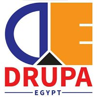 Drupa Egypt (@drupae) 's Twitter Profile