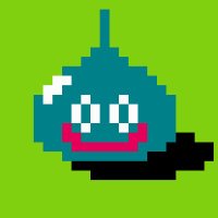 DrupalThoughts (@drupalthoughts) 's Twitter Profile