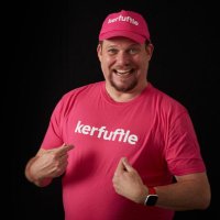Simon Whale ™ (@simon_whale) 's Twitter Profile