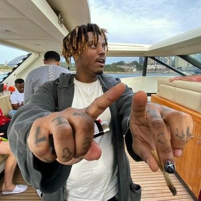 quinti