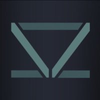 TraderSZ (@trader1sz_) 's Twitter Profile