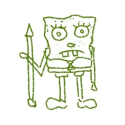 lainさんのプロフィール画像