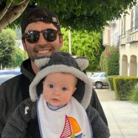 Matt Crane (@matthcrane) 's Twitter Profile
