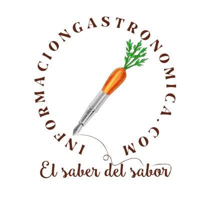 Información Gastronómica