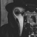The Doctor Is 'IN' (@thedrisinmusic) Twitter profile photo The Doctor Is 'IN' (@thedrisinmusic) Twitter profile photo