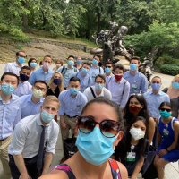 IMLenoxHillNYC (@med_nyc) 's Twitter Profile Photo IMLenoxHillNYC (@med_nyc) 's Twitter Profile Photo